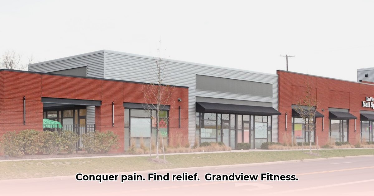 fitness-matters-grandview
